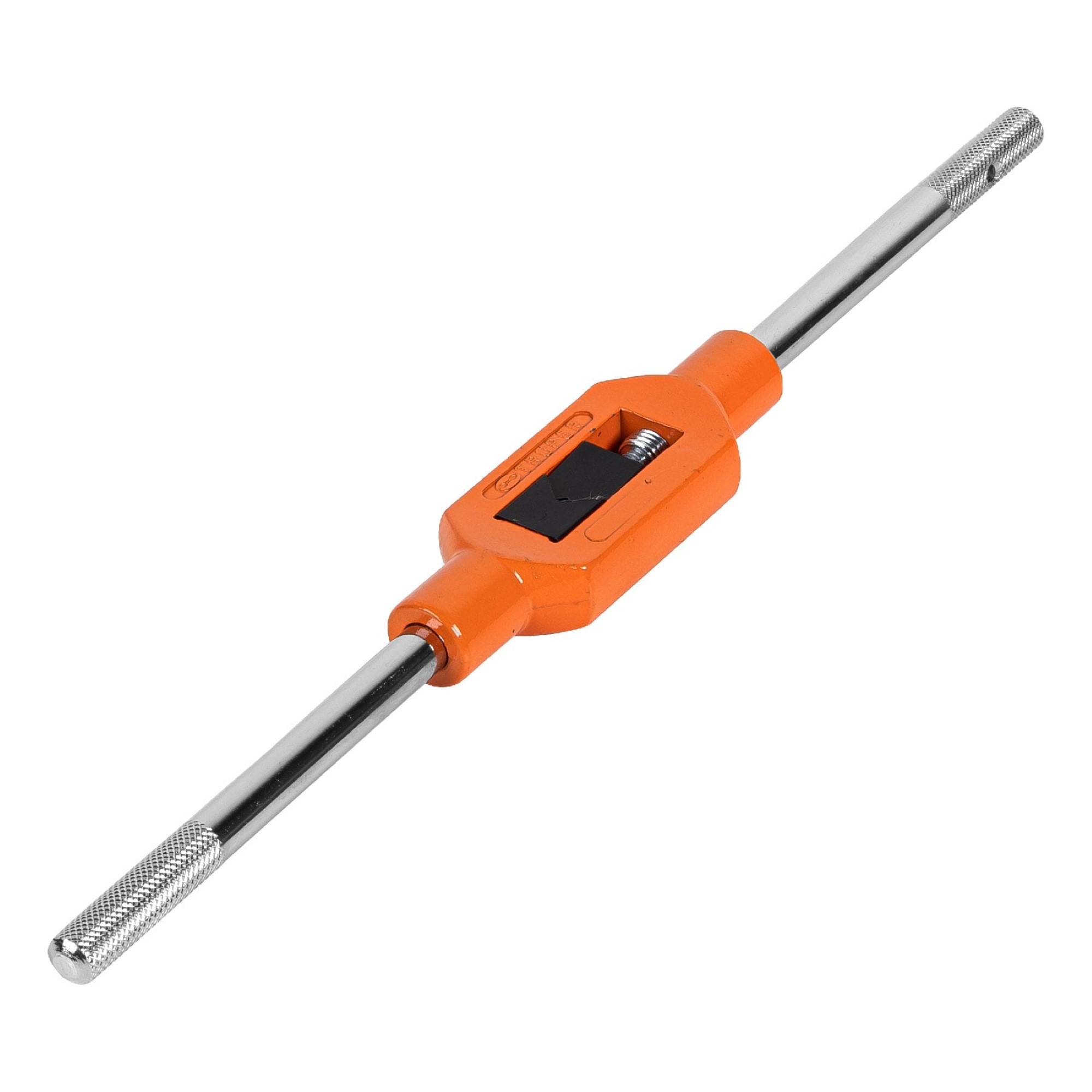 Volvedor O Maneral 3/4" Tipo Garrote Para Machuelos